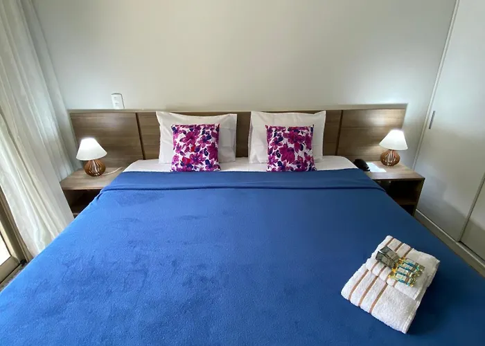 Via Premiere Suite