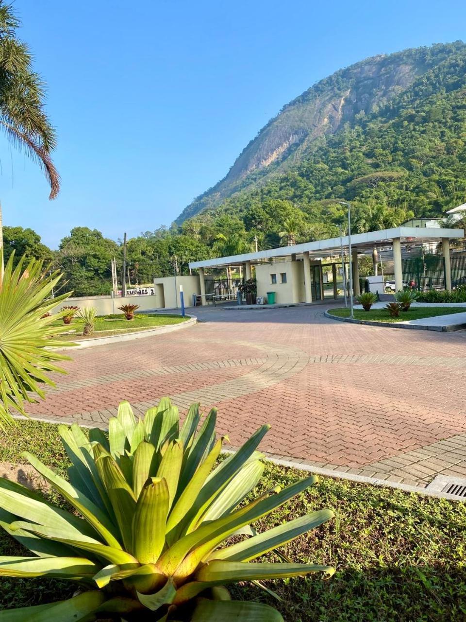 Via Premiere Apartamento Río de Janeiro