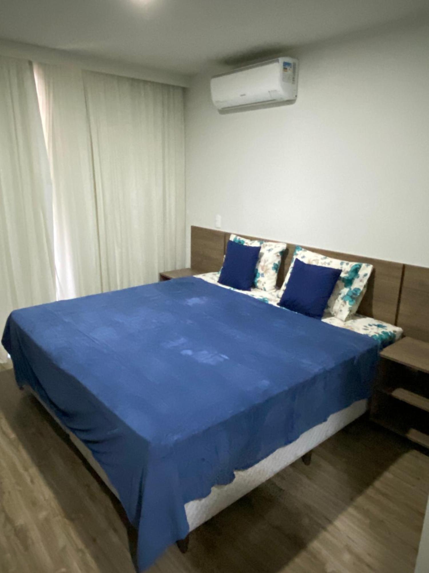 Apartamento Via Premiere