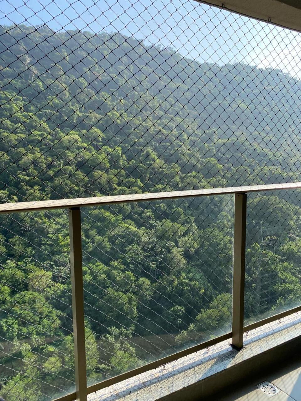 Via Premiere Apartamento Río de Janeiro