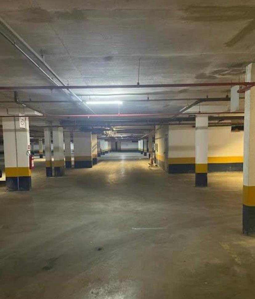 Via Premiere * Rio de Janeiro