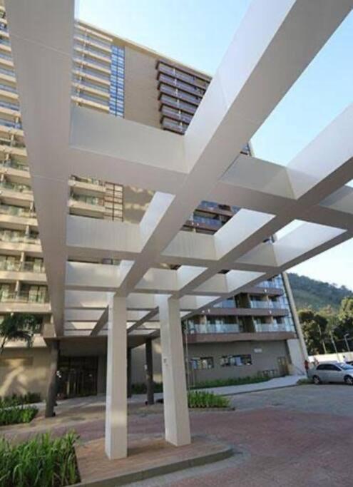 Via Premiere Apartamento *