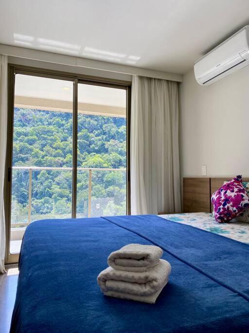 Apartamento Via Premiere *