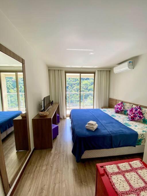 Via Premiere Apartamento *